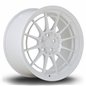 Rota GKR 18x95 ET45 White