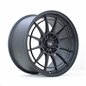 Rota GKR 18x95 ET25 FBlack2