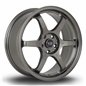 Rota GR6 18x75 ET45 Bronze
