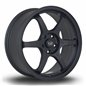 Rota GR6 18x75 ET45 FBlack2