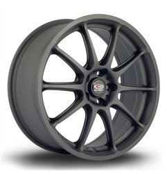 Rota Gra 17x75 ET48 FBlack2