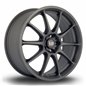 Rota Gra 17x75 ET48 FBlack2