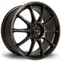 Rota Gra 17x75 ET48 Gunmetal
