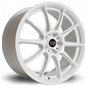 Rota Gra 17x75 ET48 White