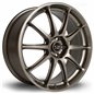 Rota Gra 18x75 ET48 Bronze