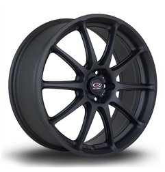 Rota Gra 18x75 ET48 FBlack2