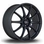 Rota Gra 18x75 ET48 FBlack2