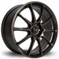 Rota Gra 18x75 ET48 Gunmetal
