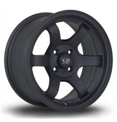 Rota Grid Max 15x7 ET20 FBlack2