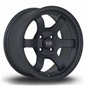 Rota Grid Max 15x7 ET20 FBlack2