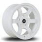 Rota Grid Max 15x7 ET20 White