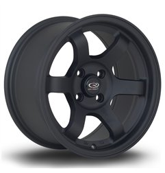Rota Grid 15x8 ET20 FBlack2