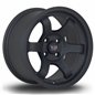 Rota Grid 15x8 ET20 FBlack2