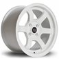 Rota Grid 15x8 ET20 White