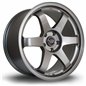 Rota Grid 18x9 ET44 Bronze
