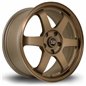 Rota Grid 17x8 ET35 SPBronze