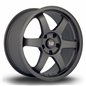 Rota Grid 17x8 ET42 FBlack2