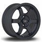 Rota Grid 15x7 ET40 FBlack2