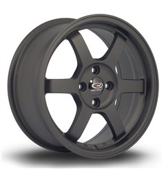 Rota Grid 16x7 ET40 FBlack2