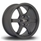 Rota Grid 16x7 ET40 FBlack2