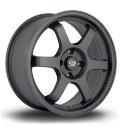 Rota Grid 17x75 ET45 FBlack2