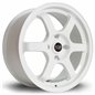 Rota Grid 17x75 ET45 White