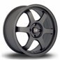 Rota Grid 17x75 ET45 FBlack2