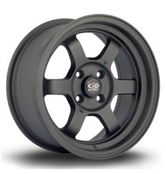 Rota Grid-V 15x7 ET20 FBlack2