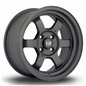 Rota Grid-V 15x7 ET20 FBlack2