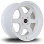 Rota Grid-V 16x8 ET20 White