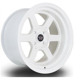 Rota Grid-V 16x9 ET0 White
