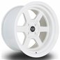 Rota Grid-V 16x9 ET0 White