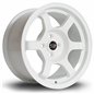 Rota Grid 16x8 ET20 White