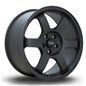 Rota Grid Van 18x85 ET45 FBlack2