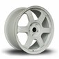 Rota Grid Van 18x85 ET45 White