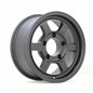 Rota Grid Offroad 15x7 ET0 FBlack2
