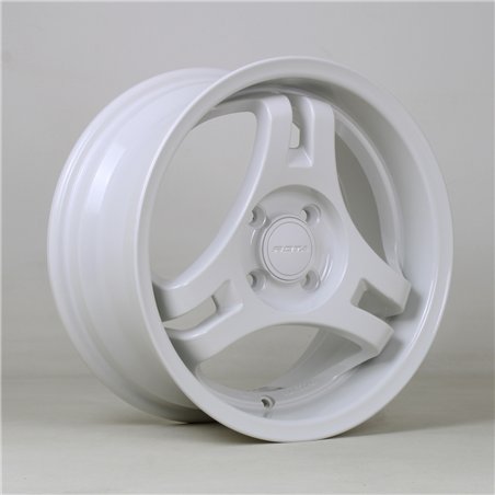 Rota HM3 15x7 ET40 White