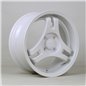 Rota HM3 15x7 ET40 White