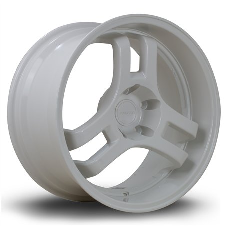 Rota HM3 18x95 ET35 White