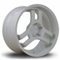 Rota HM3 18x95 ET35 White