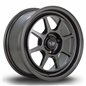 Rota Spec8 15x7 ET35 Gunmetal