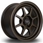 Rota Spec8 15x7 ET35 MBronze3