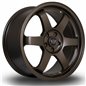 Rota Grid 17x8 ET30 MBronze3