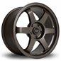 Rota Grid 17x8 ET35 MBronze