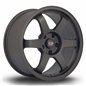 Rota Grid 17x85 ET30 FBlack2