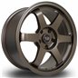 Rota Grid 17x85 ET30 MBronze3