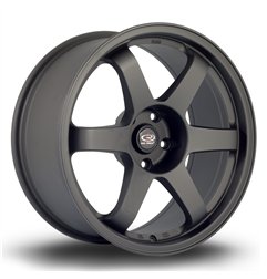 Rota Grid 18x85 ET20 FBlack2