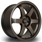Rota Grid 18x85 ET20 MBronze3