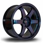Rota Grid 18x85 ET30 NeoChrome