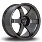 Rota Grid 18x85 ET44 Gunmetal